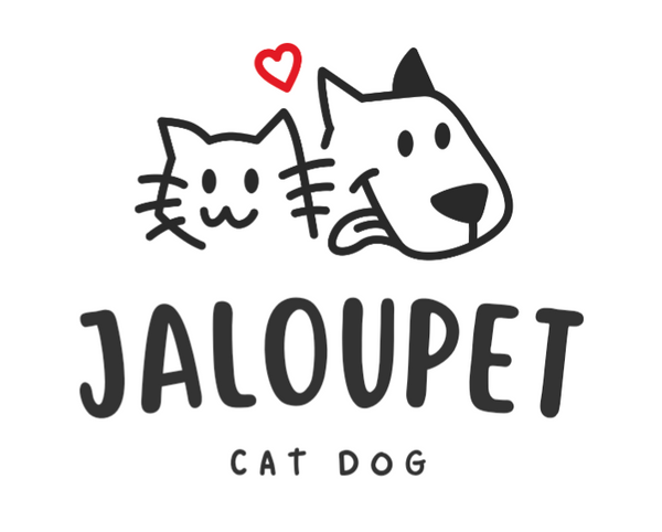 JalouPet