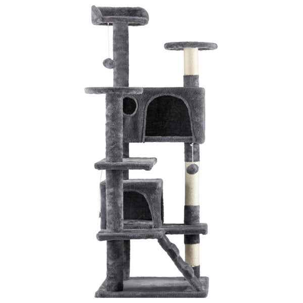 53inch, Cat Climbing Frame